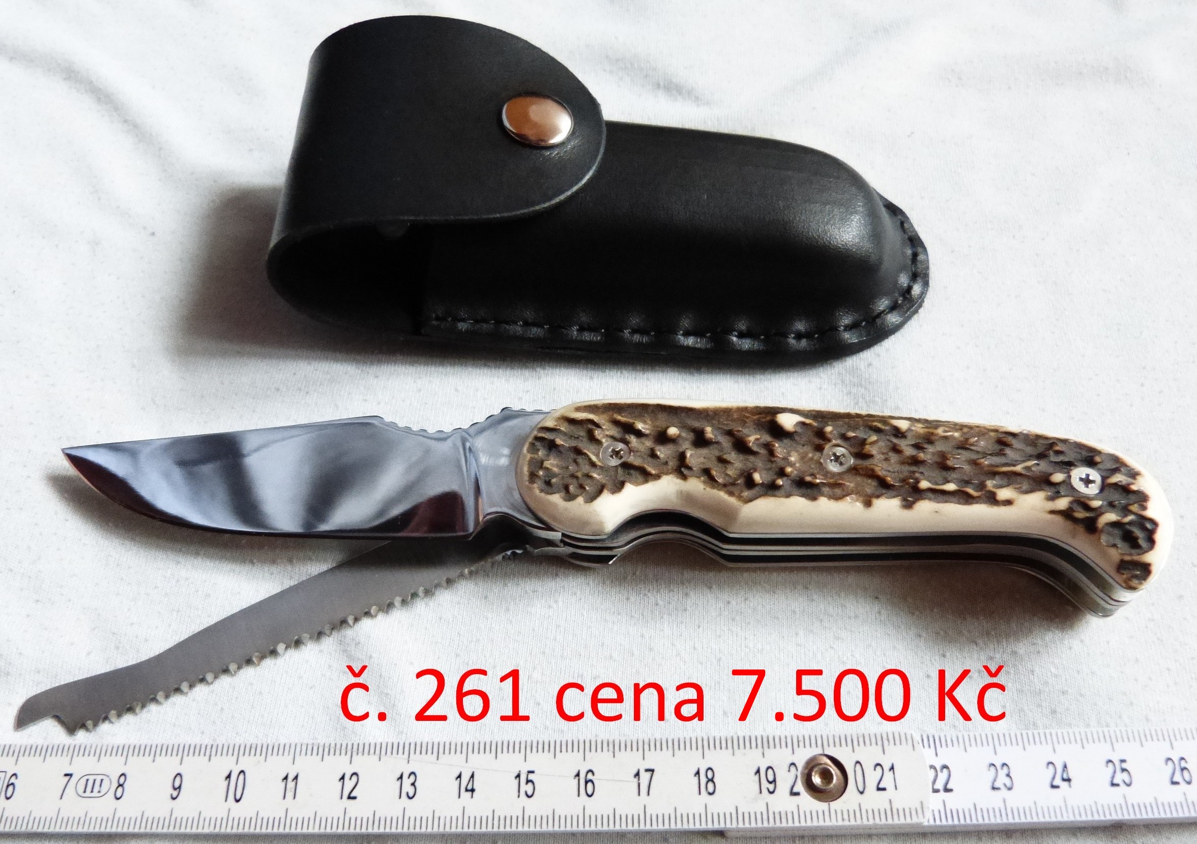 261a_7500