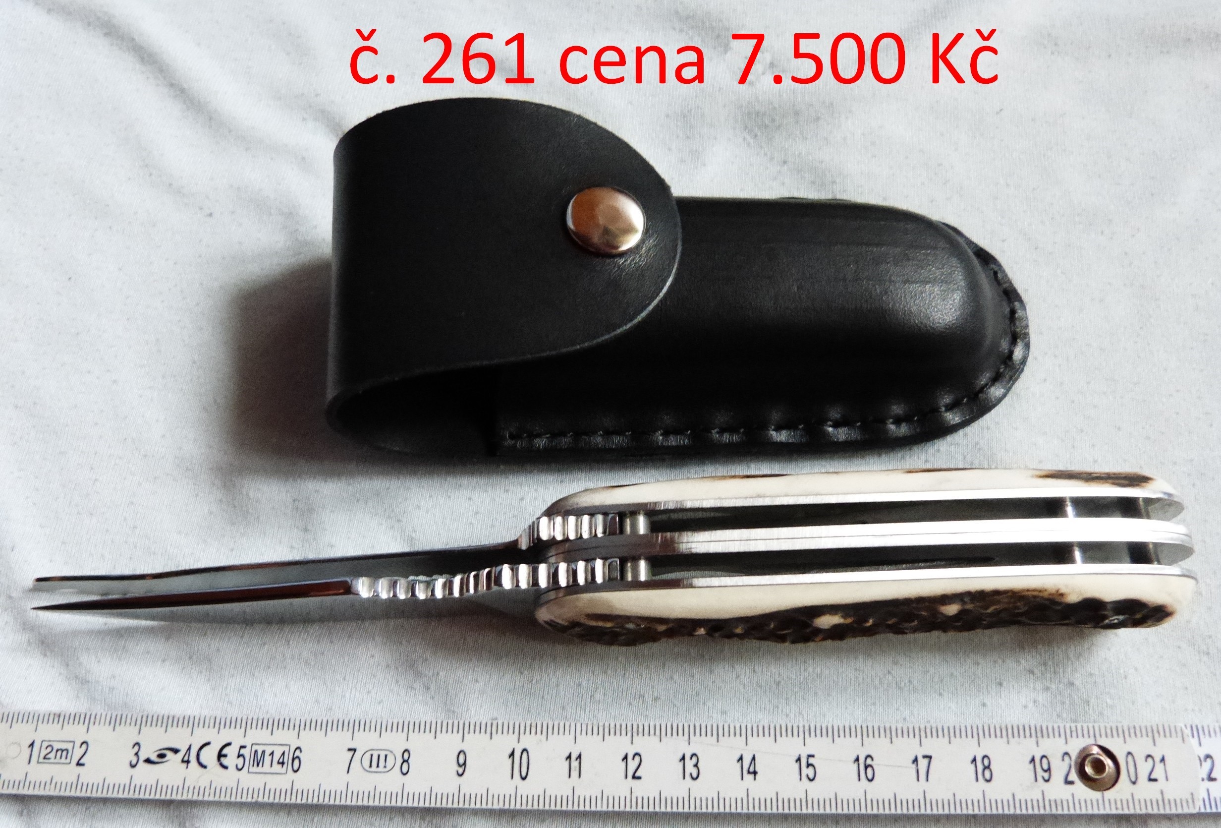 261b_7500